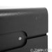 PS Audio Stellar PowerPlant 3 Power Conditioner; AC Regenerator