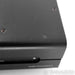 PS Audio Stellar PowerPlant 3 Power Conditioner; AC Regenerator