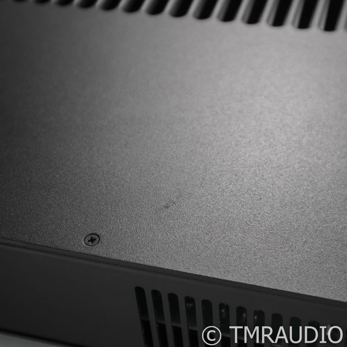PS Audio Stellar PowerPlant 3 Power Conditioner; AC Regenerator