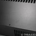 PS Audio Stellar PowerPlant 3 Power Conditioner; AC Regenerator