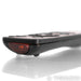 PS Audio Stellar PowerPlant 3 Power Conditioner; AC Regenerator