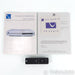 PS Audio Stellar PowerPlant 3 Power Conditioner; AC Regenerator