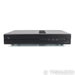 PS Audio Stellar PowerPlant 3 Power Conditioner; AC Regenerator