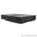 PS Audio Stellar PowerPlant 3 Power Conditioner; AC Regenerator