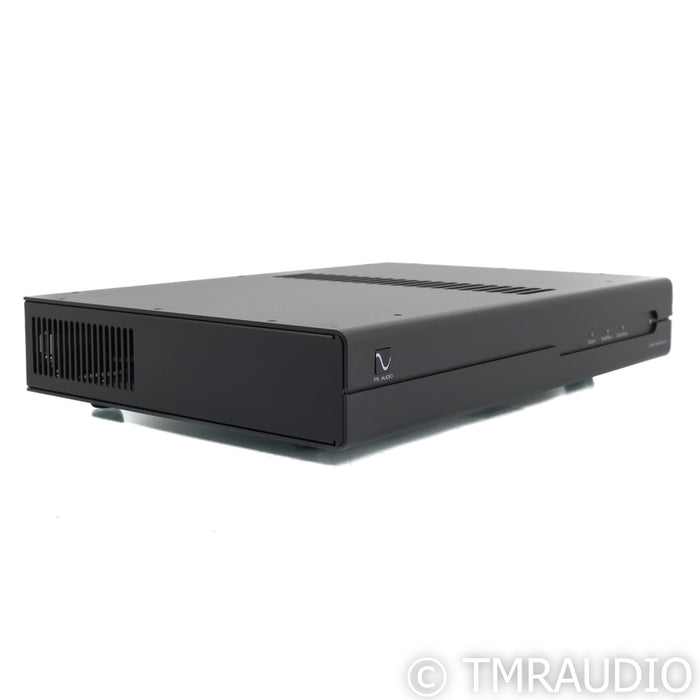 PS Audio Stellar PowerPlant 3 Power Conditioner; AC Regenerator