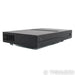 PS Audio Stellar PowerPlant 3 Power Conditioner; AC Regenerator