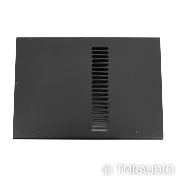 PS Audio Stellar PowerPlant 3 Power Conditioner; AC Regenerator