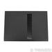 PS Audio Stellar PowerPlant 3 Power Conditioner; AC Regenerator