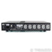 PS Audio Stellar PowerPlant 3 Power Conditioner; AC Regenerator