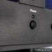Balanced Audio Technology VK-30SE Stereo Tube Preamplifier; MM Phono