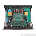 Balanced Audio Technology VK-30SE Stereo Tube Preamplifier; MM Phono