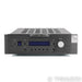 Balanced Audio Technology VK-30SE Stereo Tube Preamplifier; MM Phono