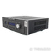 Balanced Audio Technology VK-30SE Stereo Tube Preamplifier; MM Phono