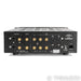 Balanced Audio Technology VK-30SE Stereo Tube Preamplifier; MM Phono