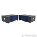 ModWright Instruments KWA 99 Monoblock Power Amplifiers; Pair (Event Demo)
