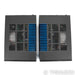 ModWright Instruments KWA 99 Monoblock Power Amplifiers; Pair (Event Demo)