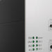 Weiss DAC204; D/A Converter