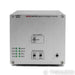Weiss DAC204; D/A Converter