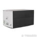 Weiss DAC204; D/A Converter