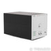 Weiss DAC204; D/A Converter