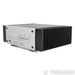 Benchmark AHB2 Stereo Power Amplifier (Open Box)