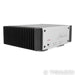 Benchmark AHB2 Stereo Power Amplifier (Open Box)