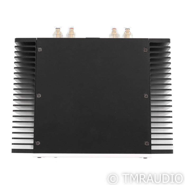 Benchmark AHB2 Stereo Power Amplifier (Open Box)