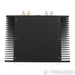 Benchmark AHB2 Stereo Power Amplifier (Open Box)