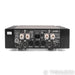 Benchmark AHB2 Stereo Power Amplifier (Open Box)