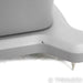 Magico S1 Mk II Floorstanding Speakers; Silver Pair