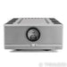 Pass Labs X250.8 Stereo Power Amplifier