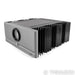 Pass Labs X250.8 Stereo Power Amplifier