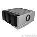 Pass Labs X250.8 Stereo Power Amplifier