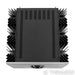 Pass Labs X250.8 Stereo Power Amplifier