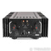 Pass Labs X250.8 Stereo Power Amplifier