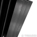Pass Labs X250.8 Stereo Power Amplifier