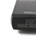 Tara Labs The Muse XLR Cables; 2m Pair Balanced Interconnects with HFX