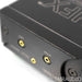 Tara Labs The Muse XLR Cables; 2m Pair Balanced Interconnects with HFX