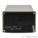Merrill Audio Jens MC Phono Preamplifier; Kratos PSU
