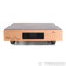 Merrill Audio Jens MC Phono Preamplifier; Kratos PSU