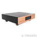 Merrill Audio Jens MC Phono Preamplifier; Kratos PSU