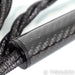 Synergistic Research Galileo SX RCA Cables; 1.5m Pair Interconnects