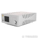 Gold Note DS-10 PLUS Wireless Streaming DAC; D/A Converter