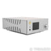 Gold Note DS-10 PLUS Wireless Streaming DAC; D/A Converter