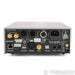 Gold Note DS-10 PLUS Wireless Streaming DAC; D/A Converter