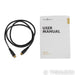 Gold Note PSU-10 EVO DC Power Supply (Open Box)