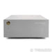 Gold Note PSU-10 EVO DC Power Supply (Open Box)
