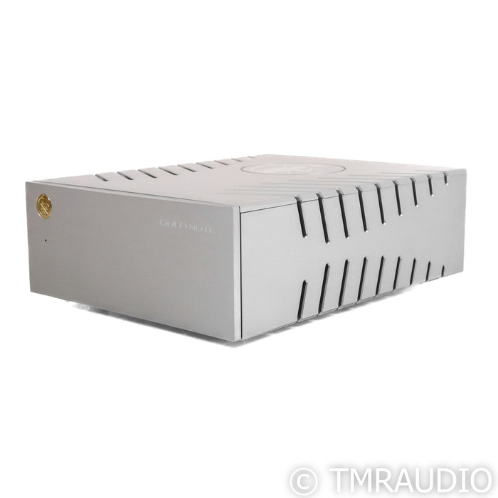 Gold Note PSU-10 EVO DC Power Supply (Open Box)