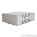 Gold Note PSU-10 EVO DC Power Supply (Open Box)