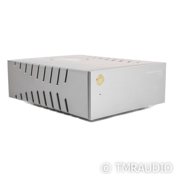 Gold Note PSU-10 EVO DC Power Supply (Open Box)
